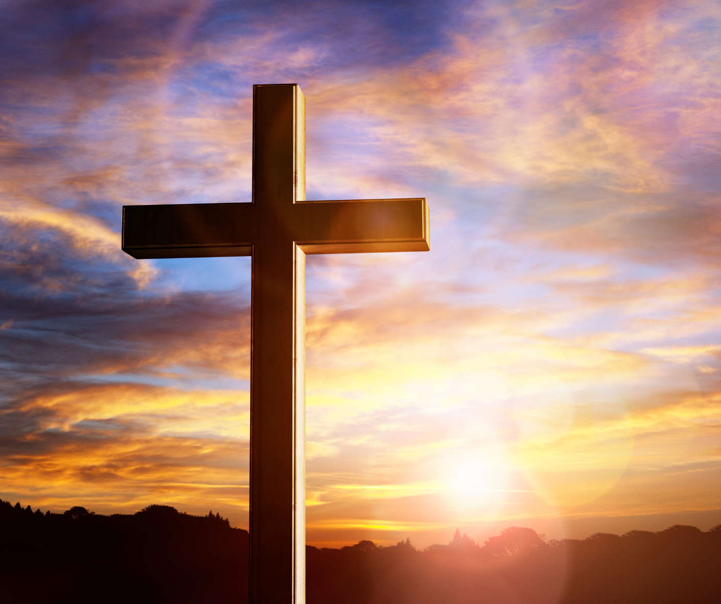 Día del Sagrado Corazón de Jesús