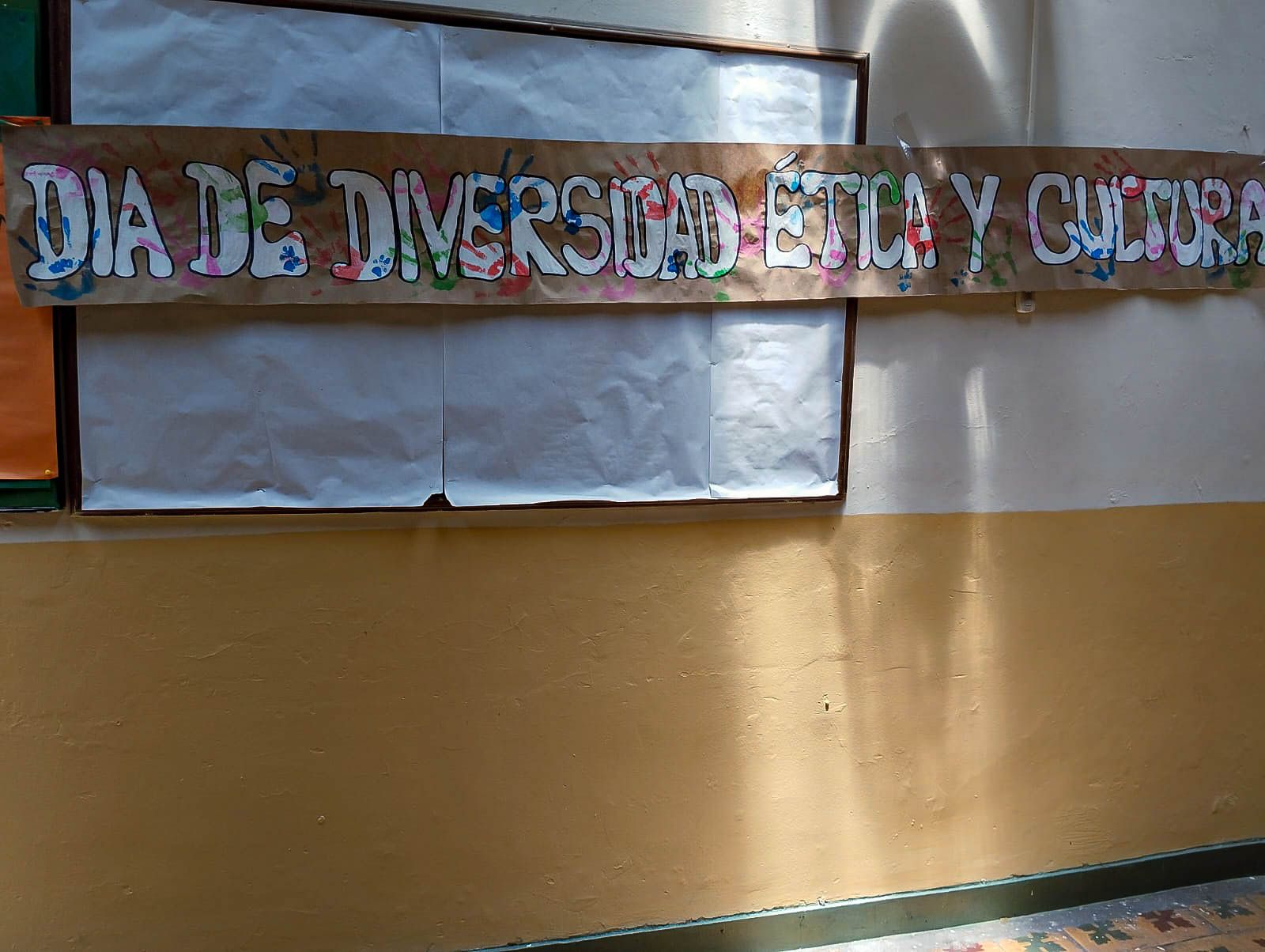 Conmemorando el Día de la Raza, Orgullosos de lo que nos hace Colombianos - Imagen 5