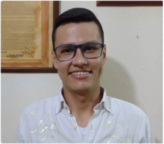 Miguel Ángel Rodriguez Giraldo