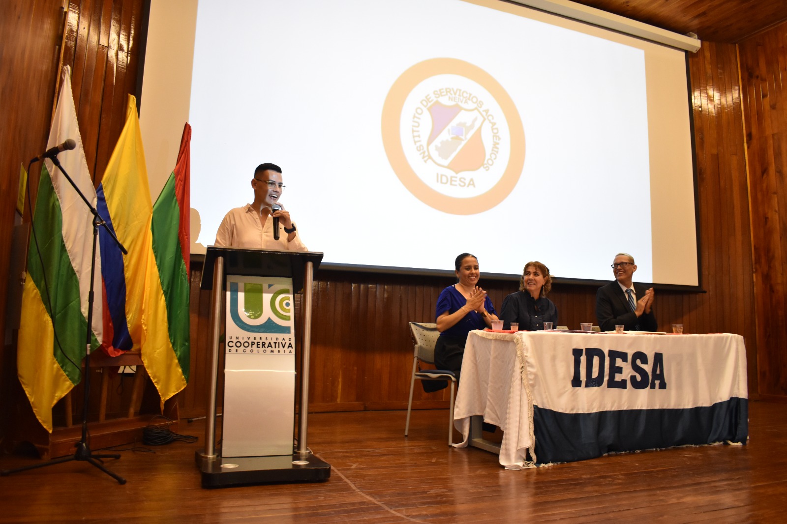 Graduación 2025 - Imagen 3